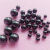 DYQT氮化硅陶瓷球08112151588223812527783 1.2mm氮化硅球