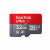 斑梨电子树莓派高速闪存内存卡闪迪/金士顿SD卡TF卡储存记忆卡 闪迪-32GB