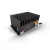 飞云智盒 Jetson Xavier NX核心人工智能嵌入式边缘计算盒子开发板RTSS-X509 RTSS-X509 V2.0
