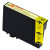 天威 T0734 墨盒 黄色 适用爱普生EPSON C79 C90 C110 CX3900 CX5500 8300 打印机