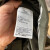 耐克外套男装 春秋款新款运动服灯芯绒飞行员经典时尚棒球服夹克 DV9998-325 L