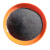 棕刚玉喷砂沙子磨料石材模具除锈氧化层一级棕钢砂颗粒喷砂机钢砂 46# 一级棕刚玉 25KG（1袋）