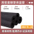 定制橡塑保温管太阳能水管防冻保温套空调保温管套隔热保温棉议价 25mm内径/壁厚9mm/长度1.7m