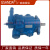 GSANDA品牌柱塞泵PVB6-RSY-20-C-11农业机械泵PVB6-RSY-20-CC-11
