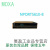 MOXA NPORT 5610-8 8口RS232串口服务器 提供定制