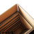 海斯迪克 HK-405 快递纸箱 加厚包装箱打包箱飞机盒搬家纸箱5#290*170*190mm【5层特硬】10个