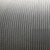 定制适用电梯专用钢丝绳限速器主机曳引/规格齐全通用钢芯 10mm【主机专用/全钢芯】 每米