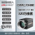 海康工业相机MV-CS032-10GM GC 320万像素网口面阵相机 MV-CS032-10GM (黑白)