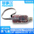 原装DAP Miniwiggler V3.0 USB 下载器 调试器现货 DAP Miniwiggler V3.0 USB