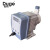 都格（Duge） 加药计量泵电磁隔膜泵PAM\/PAC投加药AS\/AF耐酸碱腐蚀流量泵 BS-15-1.5-S(15L/H1.5bar） 
