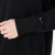 耐克（Nike）男装 春秋新款运动服圆领长袖卫衣时尚潮流印花针织休闲套头衫 DJ3025-010 M