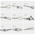 304不锈钢钢丝绳线超细软晾衣绳架钢索粗1:1.5:2:3:4:5:6:8:10mm 1.2mm钢丝绳(100米)40个铝套
