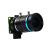 Raspberry Pi HQ Camera 树莓派摄像头 IMX477  6mm广角 16mm长 16mm Telephoto Lens for P