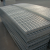 SYBRLR 钢格板 镀锌1米*1.8米 1张  （定制）