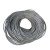 震天工 钢丝绳  一米价 6X61-Φ17.5