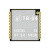 鑫士能 低功耗蓝牙5.0灯控模块Mesh组网透传模组开发板     TB-04-Kit开发板+USB数据线