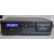 定制Teac A-850-SE台式C机/磁带卡座一体机组合磁带转MP3 USB 黑发含税国内电压