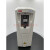 定制定制ABB变频器ACS510控制面板风机水泵变频器系列 ACS510-01-157A-4(75KW)