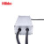 Mibbo米博  MFS400w600w系列IP67防水专用开关电源 户外电源 照明LED广告牌电源 MFS400-24C