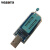 编程器USB主板路由液晶BIOSSPIFLASH2425烧录器 普通版