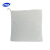 自如先生 加厚款  清洁方巾超细纤维毛巾清洁手帕 灰色（30*30）CM*1条