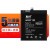 真科（ZHENKE） 适用于红米K20 redmi K20pro手机BP40 BP41大容量电板更换 红米K20/BP41电池4000mAh
