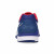 多威战神二代2代跑步鞋男跑鞋训练鞋女专业马拉松竞速运动鞋MR90201 白/红/蓝 37 标准码