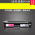 定制适用HPcf218a粉盒LaserJet Pro M132a/nw/fn/fp 黑色加黑型(含芯片)买2送1