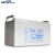 科士达（KSTAR)6-FM-100固定性密封免维护蓄电池12V100AH适用于UPS不间断电源、EPS电源