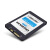 储侠（CHUXIA） 存储小容量 SSD固态硬盘2.5sata3笔记本台式电脑升级M9系列高速读写 【256GB】读550MB/S 写500MB/S