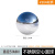 硕达建联 304不锈钢球空心不锈钢圆球 加厚精品金属浮球 单位：个 1.2厚球足51mm（重51克） 