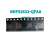 NRF52832-QFAAN52832NORDIQFN48封装蓝牙无线芯片价格优势