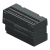 西门子CPU ST60模块6ES7288-1ST60-0AA1 PLC编程控制模组晶体管输出