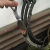 不锈钢电缆网套不锈钢水泵网套 污水处理厂304 316网套 侧拉网套 直径30-40mm
