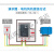 5.5KW7.5KW15/22/30/37/90KW风机调速恒压供水变频器控制柜 嘉博森 45KW 一控/拖二 带控制器