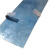 驭舵65Mn弹簧钢板材 锰钢高弹淬火硬料薄钢片软中厚板 0.5 1 2 3 4-60 蓝色