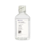 Biosharp/白鲨  BL561A Hanks缓冲液，含钙镁，不含酚红（HBSS） 500ml/瓶