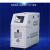 科德合模温机模具工业智能恒温机注塑机辅机控温机剪板KD 9KW油温机0.75KW180度 