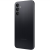 Samsung/三星 Galaxy A14 A54 海外版版 手机 A54 黑色 官方标配 8+128GB