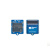 山头林村适用于 友善eMMC模块8GB 配MicroSD转eMMC适配器 SD转eMMC转接板