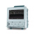 拓普瑞TP600电参数功率计电能电压电流测试仪无纸记录仪电力仪表 单相功率(4组)(无温度)