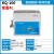 昆山超声波清洗机实验室KQ100/KQ3200数控加热工业清洗器 KQ250/10L 250W.