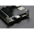 FPGA开发板 ZYNQ开发板 ZYNQ7010 ZYNQ7020 嵌入式 人工智能soc 7020开发板含税