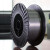 无气自保焊丝E71T-GS药芯焊丝5公斤装二保焊机不用气自保焊丝 一公斤装0.8mm