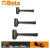百塔（BETA）无反弹橡胶锤 E1391055355