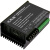 定制12-60V1800W直流无刷电机驱动器 可自定义过程编程 速度/位置控制 驱动器+USB485