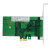 EB-LINK intel I210芯片PCI-E千兆单电口POE供电网卡工业相机图像采集机器视觉