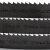 JMGLEO-M 通用型双金属带锯条3505 锯床锯条 机用锯条 LEO-M（下单备注齿形） 3152x27x0.9 