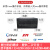 拼接屏解码器 DS-6916UD/LY/DS-B21-S10-A-QX/DS-DEC-08 32屏HDMI网络解码器矩阵 内置拼控 网络解码器矩阵