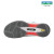 YONEX尤尼克斯羽毛球鞋男女室内外训练超轻透气防滑耐磨专业yy运动鞋 SHB88D2W 哑光白 （宽楦） 42
